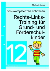 Rechts-Links-Training 12.pdf